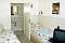 Accommodatie Pension an der B1 Fredersdorf / Vogelsdorf
