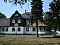 Accommodatie Pension Jugendherberge Münchehofe Müncheberg