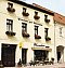Accommodatie Pension Zur Altstadt Strausberg