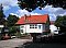Accommodatie Pension Zum Annatal Strausberg
