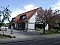 Pension Nina Vierlinden / Diedersdorf