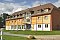 Pension Am Seeberg Zeschdorf / Alt Zeschdorf