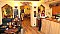 Accommodatie Pension und Gasthaus Knidle Lübbenau / Spreewald: Accommodatie in pensioenen Lübbenau / Spreewald - Pensioenen