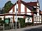 Accommodatie Pension Rohde Schipkau / Annahütte