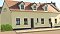 Accommodatie Pension Mandy Senftenberg