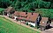 Accommodatie Pension Berggasthof Linde Sexau