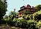 Accommodatie Pension Schauinsland Freudenstadt