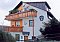 Accommodatie Pension Schwarzwaldklause Freudenstadt / Dietersweiler