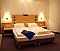 Hotel Krone Freudenstadt