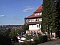 Hotel Teuchelwald Freudenstadt