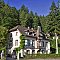 Hotel Waldheim Freiburg