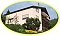 Accommodatie Pension Haus Vogelsang Offenburg