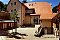 Accommodatie Pension Jugendherberge Mosbach