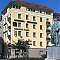 Hotel Goldene Gans Mannheim