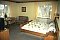 Accommodatie Pension Anker Konstanz / Dingelsdorf