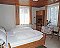 Accommodatie Pension Seeschau Konstanz / Dingelsdorf