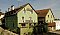 Accommodatie Pension Zur Kapelle Konstanz / Dingelsdorf - Oberdorf