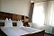 Hotel Am Schloss Rastatt