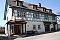 Accommodatie Pension Rose Ravensburg / Dürnast