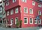 Accommodatie Pension Ochsen Ravensburg