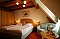 Hotel Pflug Schwäbisch Hall