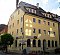 Pension Rössle Tuttlingen