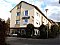 Pension Classica Tuttlingen