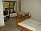 Accommodatie Pension Jägerhof Baumann Tiengen