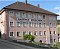 Accommodatie Pension Storchen Waldshut / Waldkirch