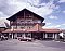 Accommodatie Pension Zum Hirschen Villingen / Herzogenweiler