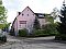 Pension Kreuz Blaustein / Arnegg