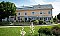 Hotel Landgasthof Schwabenpfanne Erbach bei Ulm