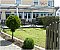 Landgasthof Pension Schwabenpfanne Erbach buurt van Ulm: Accommodatie in pensioenen Erbach / Donau - Pensioenen