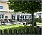 Landgasthof Pension Schwabenpfanne Erbach buurt van Ulm: Accommodatie in pensioenen Erbach / Donau - Pensioenen