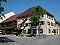 Accommodatie Pension Zum Ochsen Löffingen / Unadingen