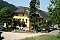 Accommodatie Pension Etzenbach Staufen / Etzenbach