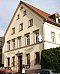 Accommodatie Pension Zur Krone Neckargemünd