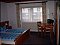 Accommodatie Pension Schick Sinsheim / Weiler
