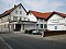 Accommodatie Pension Zum Ritter Sinsheim / Weiler