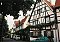 Pension Mayer Walldorf