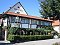 Accommodatie Pension Alte Pfalz Weinheim