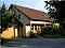 Accommodatie Pension Blanc Knittlingen / Kleinvillars