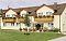 Accommodatie Pension Kohler Brackenheim / Dürrenzimmern
