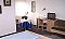Accommodatie Pension Löwen Güglingen / Frauenzimmern