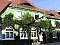 Accommodatie Pension Grüne Au Speyer
