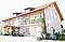 Accommodatie Pension Kleine Kalmit Landau / Arzheim