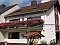 Accommodatie Pension Krämer Dernau