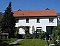 Accommodatie Pension Sebastian Dernau
