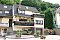 Accommodatie Pension Burghardt Remagen