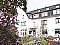 Accommodatie Pension Schneider Cochem / Sehl